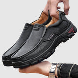 Andor – Ortopéd talpbetétes cipők a támogatásért és kényelemért