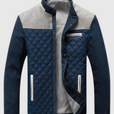 Ethan - Luxus férfi dzsekik