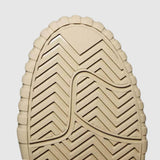 Béla - Könnyű férfi cipők