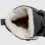 Lőrinc – Vízálló cipők