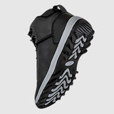 Lőrinc – Vízálló cipők