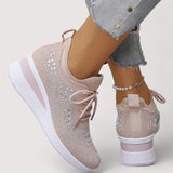 Anna - Modern ortopéd cipők