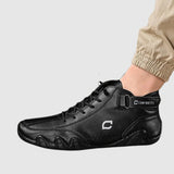 Károly – Férfi cipők