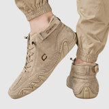 Károly – Férfi cipők