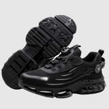 Péter – sportcipők, amelyek a szabad mozgást szolgálják