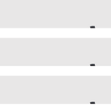 Péter – sportcipők, amelyek a szabad mozgást szolgálják