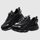 Péter – sportcipők, amelyek a szabad mozgást szolgálják