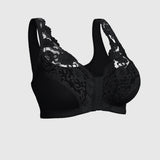 Éva - Természetes emelő melltartó