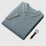 Róbert - Kasmír Aristo póló