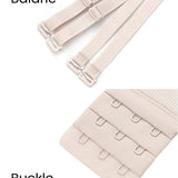 Aurora - Támogató konvertálható bandeau