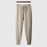 Roland - Kasmírmellény Arktur