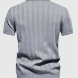 Kálmán - Klasszikus polo