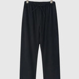 Levente - Len nadrág Rióban