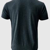 Gellért - Klasszikus póló