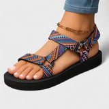 Tanya - Kényelmes Nyári Szandálok