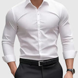 Kálmán - Lélegző férfiing