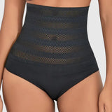 Lexi - Magas formázó fehérnemű