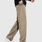 Péter - Cord nadrág Naples