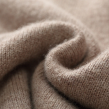 Farkas - Taranto merinógyapjú pulóver cipzárral