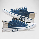 Lenka - Kényelmes és laza sportcipők