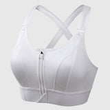 Sophie - Summit sportmelltartó magas tartással