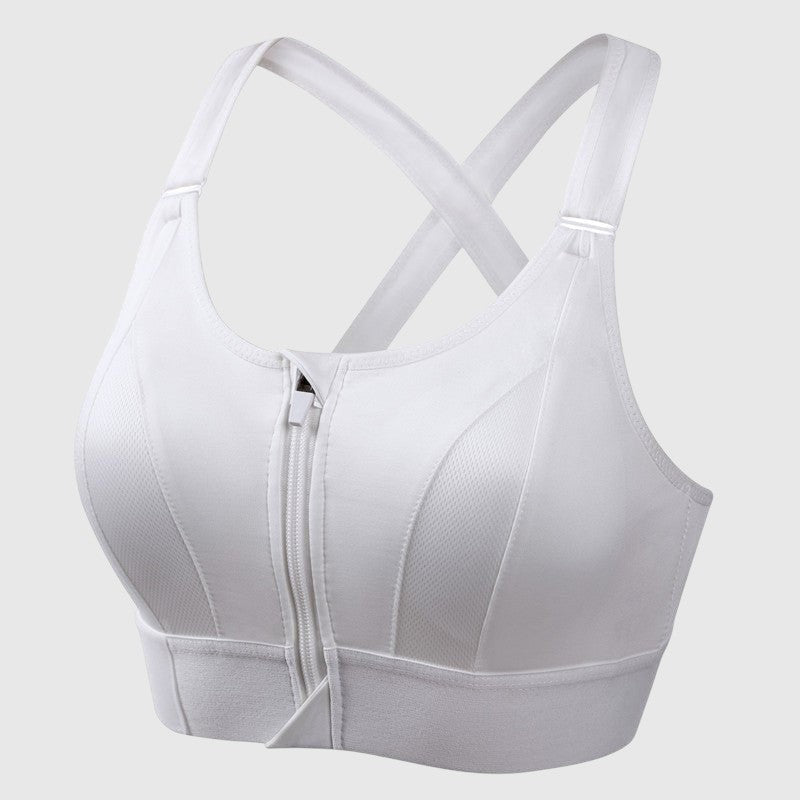 Sophie - Summit sportmelltartó magas tartással