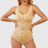 Margaux - Formáló Body Shaper