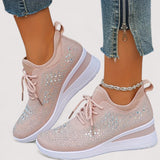 Anna - Modern ortopéd cipők