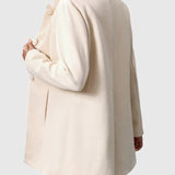 Maya - Örök elegancia dzseki