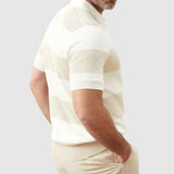 Zalán – Csíkos halpóló