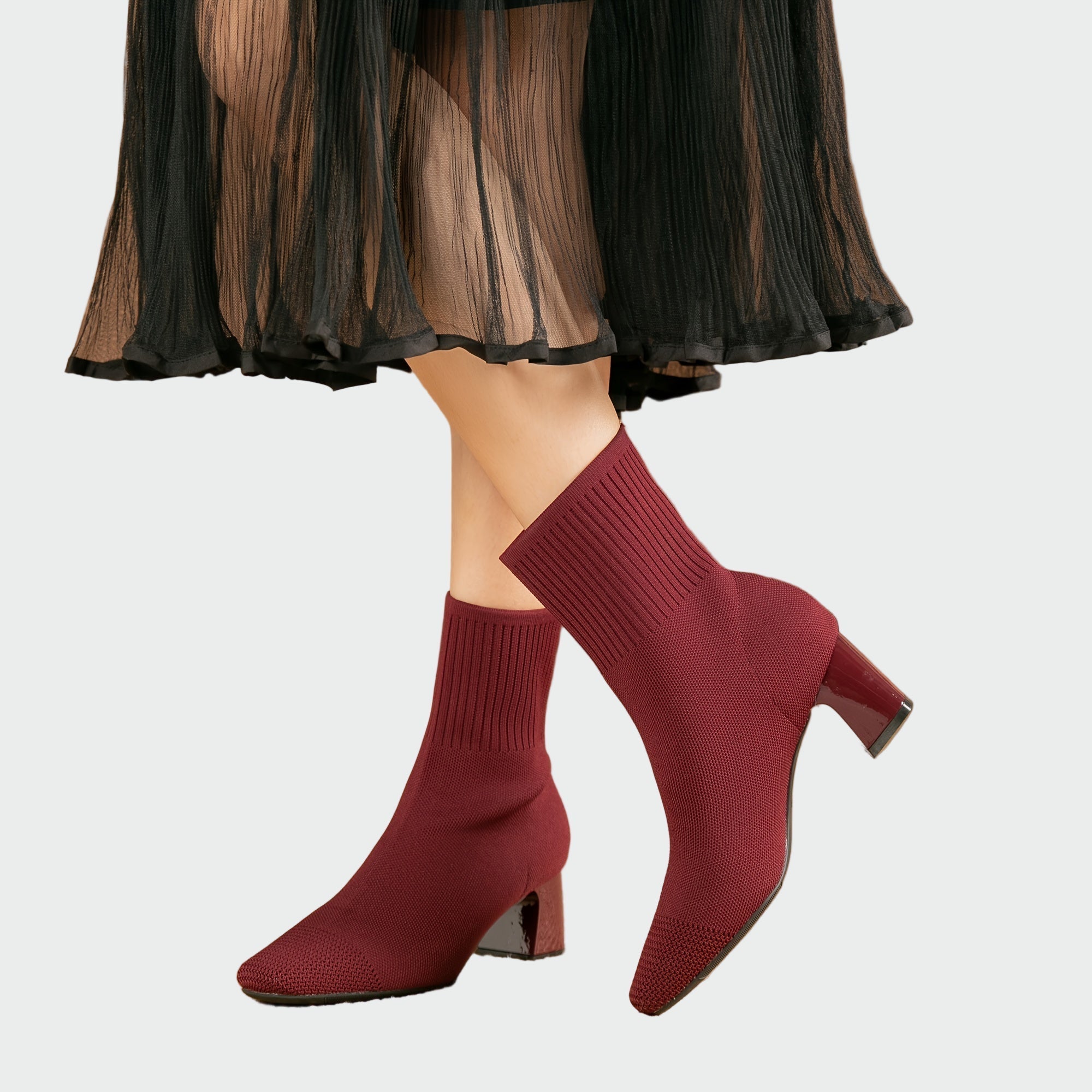 Fonott ortopéd cipők