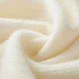 Hunor - Kasmír félcipzáras póló portfólió