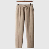 Roland - Kasmírmellény Arktur