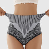 Teréz - Formáló Bikini