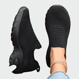 Klasszikus sportcipők mindennapi stílusban