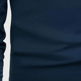 Ignác - Könnyű pólóingek