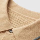 Róbert - Kasmír Aristo póló