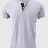 Gellért - Klasszikus póló