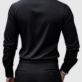 Kálmán - Lélegző férfiing