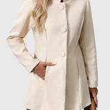 Maya - Örök elegancia dzseki