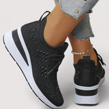 Anna - Modern ortopéd cipők