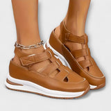 Liliana - Ergonomikus szandál