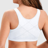 Éva - Természetes emelő melltartó