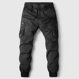 Városi Cargo Nadrágok