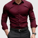 Kálmán - Lélegző férfiing