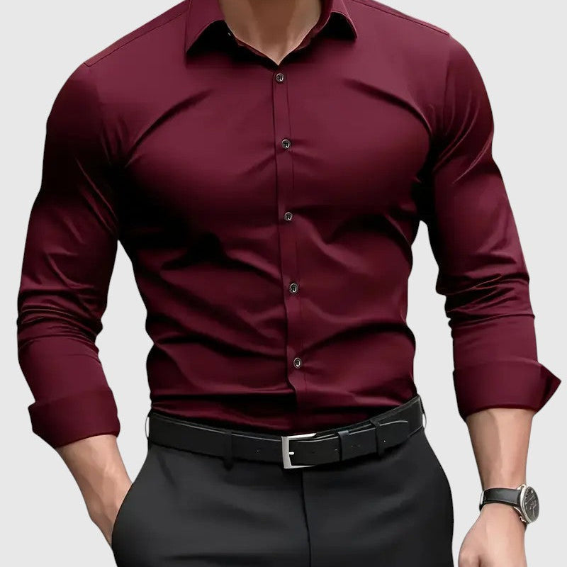 Kálmán - Lélegző férfiing