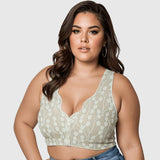 Eliška - ComfortLift Melltartó