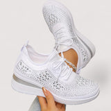 Anna - Modern ortopéd cipők