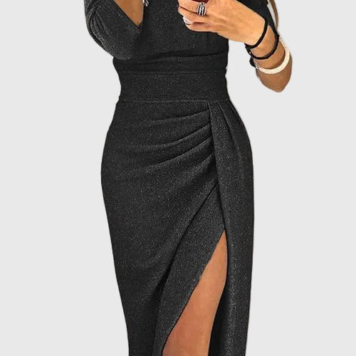 Riley - A Modern Elegancia Ruha