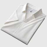 Ferencz - Elegáns polo póló férfiaknak